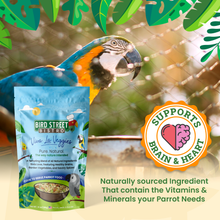 Load image into Gallery viewer, Viva La Veggies