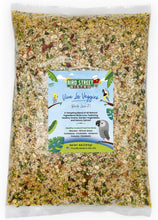 Load image into Gallery viewer, Viva La Veggies