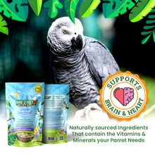 Load image into Gallery viewer, Colorado Green Harvest- Feast on The Fly