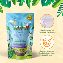 Load image into Gallery viewer, Colorado Green Harvest- Feast on The Fly