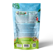 Load image into Gallery viewer, Bean Bistro Feast on the Fly