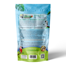 Load image into Gallery viewer, Viva La Veggies