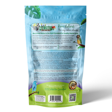 Load image into Gallery viewer, Colorado Green Harvest- Feast on The Fly