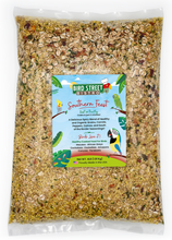 Load image into Gallery viewer, Southern Feast