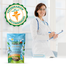 Load image into Gallery viewer, Bean Bistro Feast on the Fly