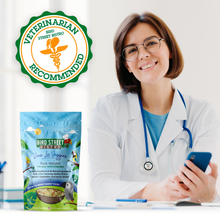 Load image into Gallery viewer, Viva La Veggies