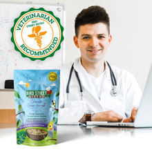 Load image into Gallery viewer, Colorado Green Harvest- Feast on The Fly