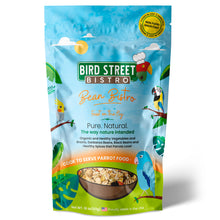 Load image into Gallery viewer, Bean Bistro Feast on the Fly