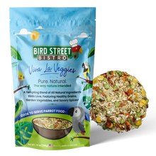 Load image into Gallery viewer, Viva La Veggies