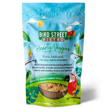 Load image into Gallery viewer, Hearty Veggies