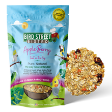 Load image into Gallery viewer, AppleBerry- Feast on the Fly