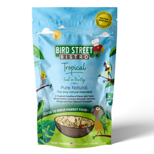 Load image into Gallery viewer, Tropical - Feast on the Fly