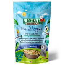 Load image into Gallery viewer, Viva La Veggies