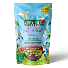 Load image into Gallery viewer, Southern Feast