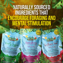 Load image into Gallery viewer, The Tri-Pack Sampler