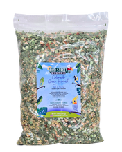 Load image into Gallery viewer, Colorado Green Harvest- Feast on The Fly