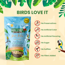 Load image into Gallery viewer, Bean Bistro Feast on the Fly