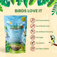 Load image into Gallery viewer, Tropical - Feast on the Fly