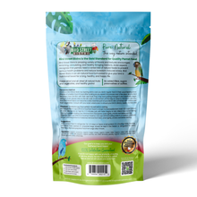 Load image into Gallery viewer, Southern Feast