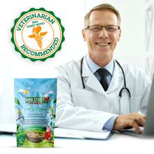 Load image into Gallery viewer, Hearty Veggies