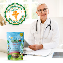 Load image into Gallery viewer, Southern Feast