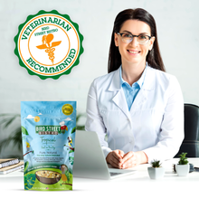 Load image into Gallery viewer, Tropical - Feast on the Fly