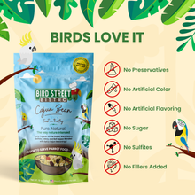 Load image into Gallery viewer, Cajun Bean - Feast on the Fly