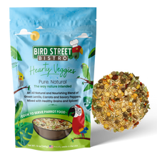 Load image into Gallery viewer, Hearty Veggies