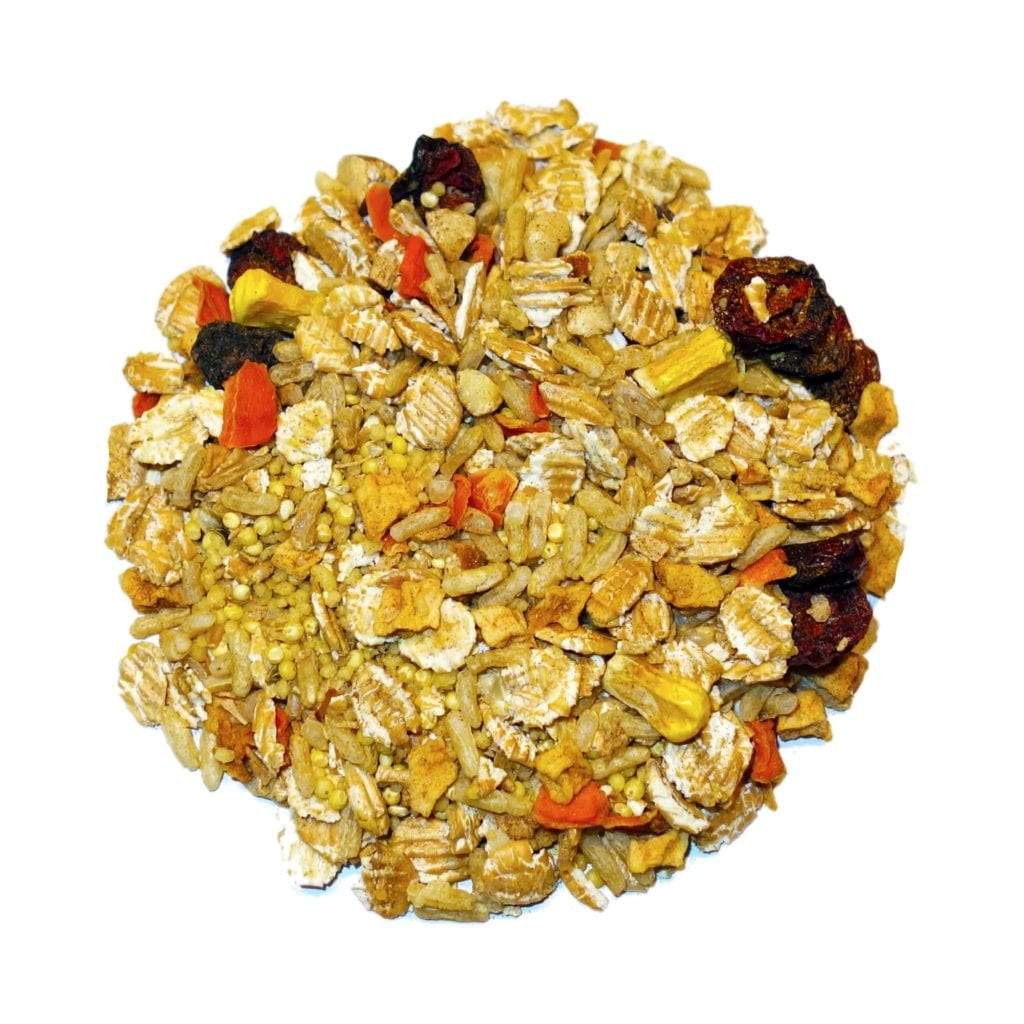 Buy Online High Quality AppleBerry- Feast on the Fly - Bird Street Bistro