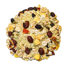 Load image into Gallery viewer, Buy Online High Quality Cajun Bean - Feast on the Fly - Bird Street Bistro