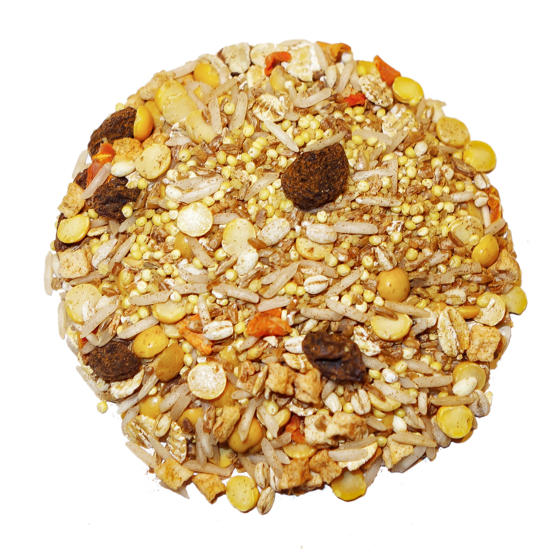 Buy Online High Quality Cinnaspice Delight - Bird Street Bistro