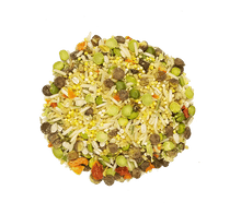 Load image into Gallery viewer, Buy Online High Quality Hearty Veggies - Bird Street Bistro