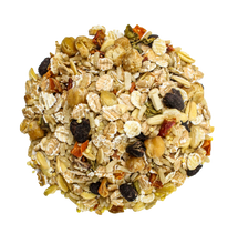 Load image into Gallery viewer, Bean Bistro Feast on the Fly