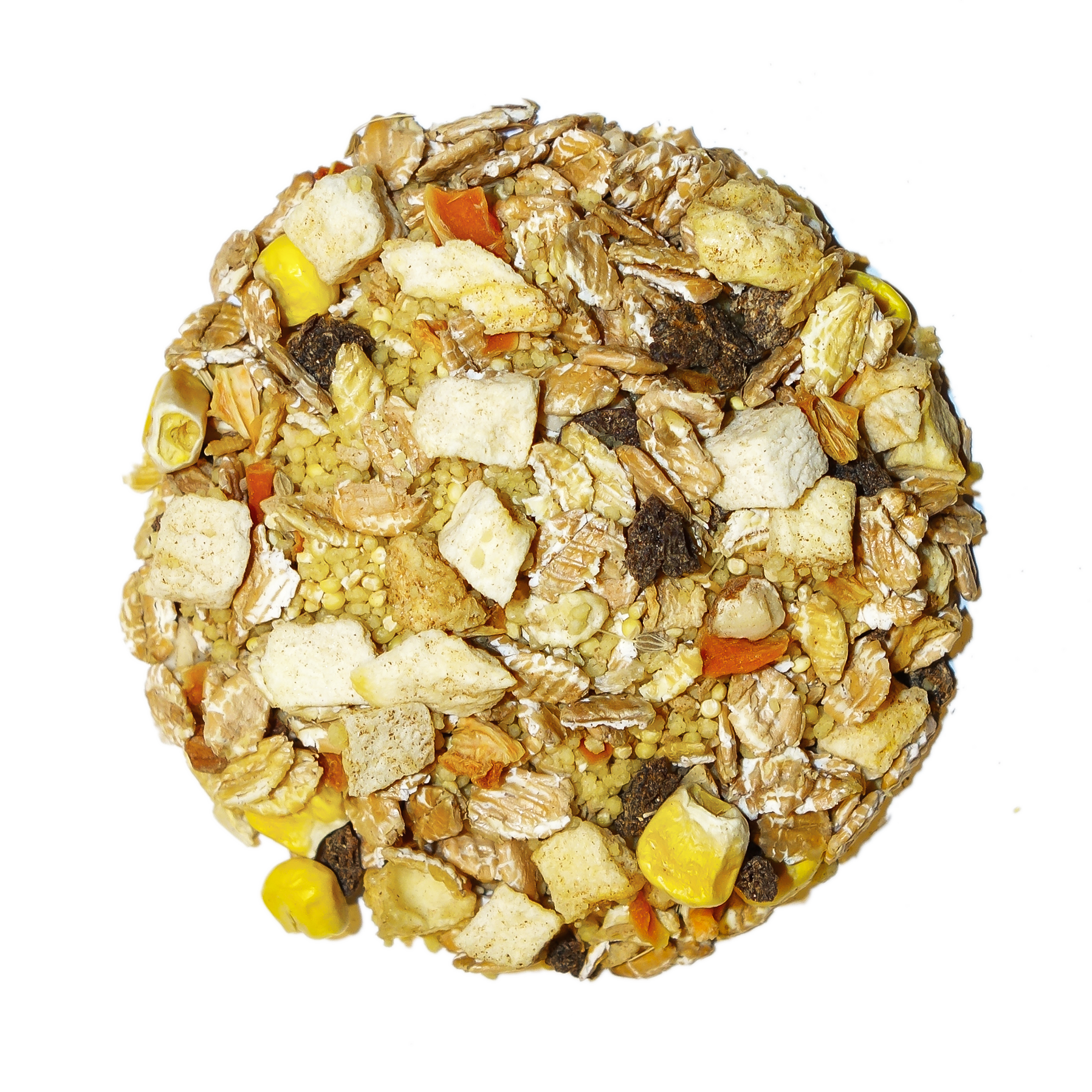 Buy Online High Quality Tropical - Feast on the Fly - Bird Street Bistro
