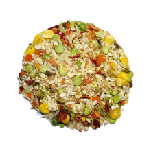 Load image into Gallery viewer, Buy Online High Quality Viva La Veggies - Bird Street Bistro