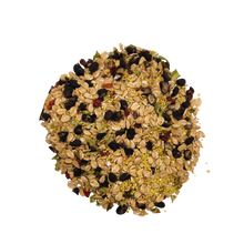 Load image into Gallery viewer, Cajun Bean - Feast on the Fly
