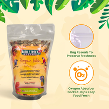 Load image into Gallery viewer, Pumpkin Patch Feast on the Fly
