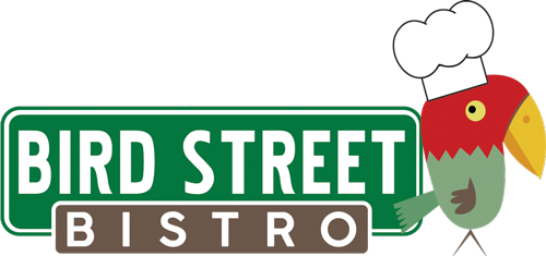 Bird Street Bistro Parrot Food  Buy Organic Healthy Parrot Food Online