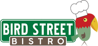 Bird Street Bistro Parrot Food  Buy Organic Healthy Parrot Food Online