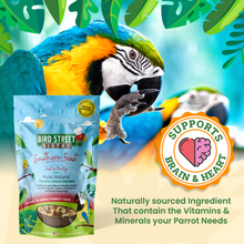 Load image into Gallery viewer, Southern Feast
